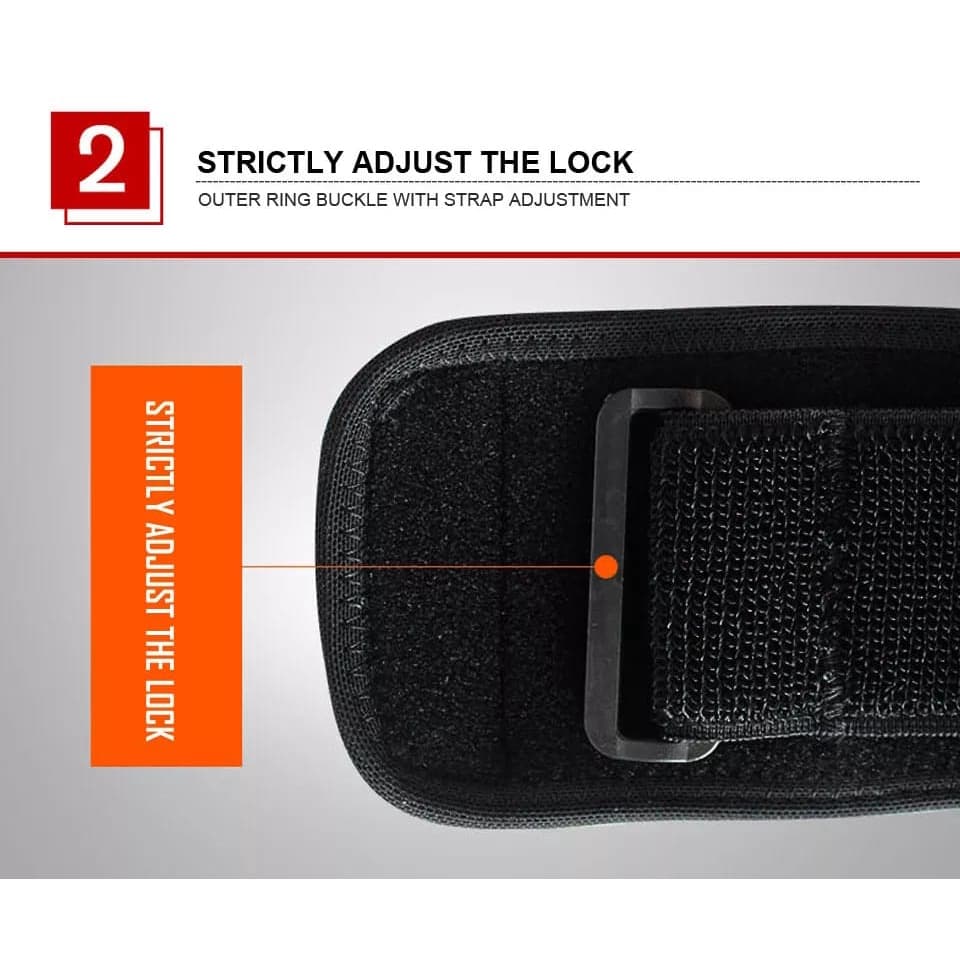 AOLIKES 7947 Elbow Slevee Support Wrap Wrist Pad Deker Siku Tangan