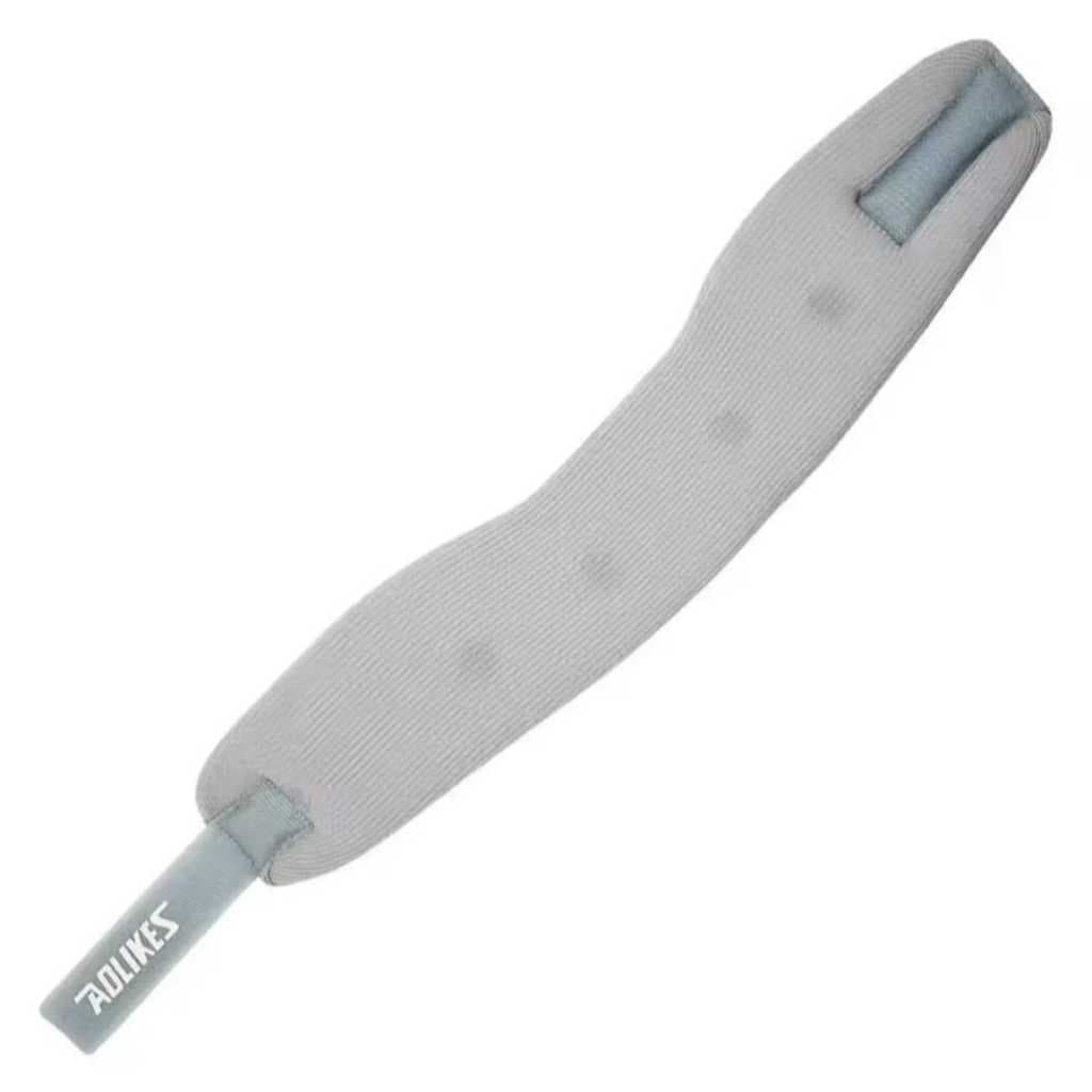 AOLIKES 1081 Soft Cervical Collar Neck - Penyangga Penahan Leher - Neck Brace Support