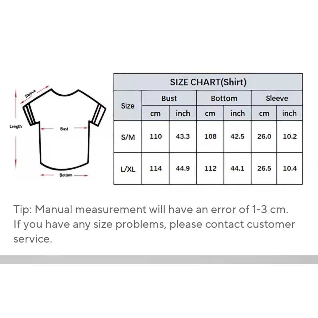 LQ62 Baju Kaos Sport Wanita Gym Fitness Yoga Senam Jogging Lari Running Tenis Padel Golf - Kaos Sport Oversize Wanita