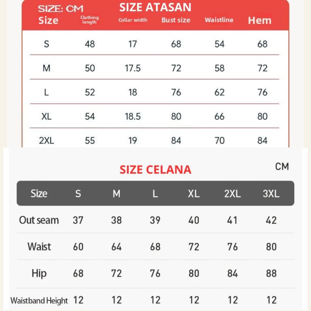 SET Baju Sport Rok Celana Wanita - Outfit Tenis Padel Golf Badminton Setelan Olahraga Wanita SET03